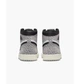 Кроссовки мужские Jordan 1 'White Cement' 40.5 Комбінований DZ5485-052 - изображение 7