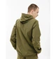 Куртка мужская Ellesse Battalio Fz Jacket L Комбінований SHV20518-506 - изображение 3