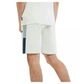 Шорты мужские Ellesse Turi XL Білий SHR17435-904 - изображение 6