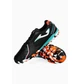 Сороконожки мужские Joma Dribling 44 Чорний DRIS2401TF - изображение 2