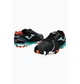 Сороконожки мужские Joma Dribling 44 Чорний DRIS2401TF - изображение 3