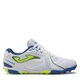 Сороконожки мужские Joma Dribling 45 Білий DRIS2302TF - изображение 2