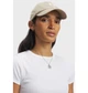 Кепка Under Armour Blitzing Adj ONE SIZE Бежевий 1376705-299 - изображение 2