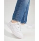 Кроссовки мужские Ellesse Panaro Cupsole 40 Комбінований SHRF0560-908 - изображение 2