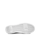 Кроссовки мужские Ellesse Panaro Cupsole 40 Комбінований SHRF0560-908 - изображение 4