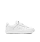 Кроссовки мужские Ellesse Panaro Cupsole 40 Комбінований SHRF0560-908 - изображение 6