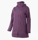 Куртка женская Helly Hansen Aden Insulated Jacket XS Синій 62649-670 - изображение 1