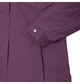 Куртка женская Helly Hansen Aden Insulated Jacket XS Синій 62649-670 - изображение 4