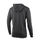 Кофта мужская Ellesse Primero Oh Hoody XL Чорний SHS08781-011 - изображение 2