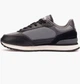 Кроссовки мужские Ellesse Ls475 Runner 43 Комбінований SHTF0734-020 - изображение 1