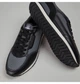 Кроссовки мужские Ellesse Ls475 Runner 43 Комбінований SHTF0734-020 - изображение 5
