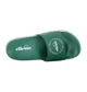 Тапочки мужские Ellesse Ls57 40 Зелений SHRF0623-503 - изображение 2