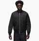 Куртка мужская Jordan Essentials Renegade Jacket 2XL Чорний FB7316-010 - изображение 1