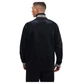 Кофта чоловіча Ellesse Soldo24 Track Top XL Комбінований SUV20193-011 - зображення 3