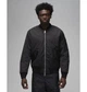 Куртка мужская Jordan Essentials Renegade Jacket 2XL Чорний FB7316-010 - изображение 2