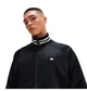 Кофта чоловіча Ellesse Soldo24 Track Top XL Комбінований SUV20193-011 - зображення 4