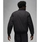 Куртка мужская Jordan Essentials Renegade Jacket 2XL Чорний FB7316-010 - изображение 3