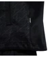 Кофта чоловіча Ellesse Soldo24 Track Top XL Комбінований SUV20193-011 - зображення 5