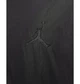 Куртка мужская Jordan Essentials Renegade Jacket 2XL Чорний FB7316-010 - изображение 5