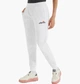 Брюки женские Ellesse Hallouli Jog Pants XS Білий SGK13652-908 - изображение 1