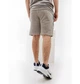 Шорты мужские Ellesse Tomatro Short L Сірий SHR16051-109 - изображение 2