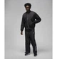 Куртка мужская Jordan Essentials Renegade Jacket 2XL Чорний FB7316-010 - изображение 9