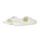 Тапочки мужские Ellesse Flip Flops 44 Белый SHRF0623-904 - изображение 2