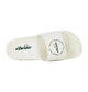 Тапочки мужские Ellesse Flip Flops 44 Белый SHRF0623-904 - изображение 3