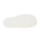 Тапочки мужские Ellesse Flip Flops 44 Белый SHRF0623-904 - изображение 4