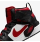 Кроссовки мужские Jordan 1 Hi Flyease 42 Комбінований CQ3835-061 - изображение 10