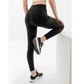 Лосины женские Ellesse Dazzling Legging XS Чорний SRR17869-011 - изображение 2
