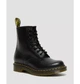 Ботинки унисекс Dr. Martens Black 36 Комбінований 11821006 - изображение 2