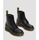 Ботинки унисекс Dr. Martens Black 36 Комбінований 11821006 - изображение 4