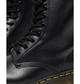 Ботинки унисекс Dr. Martens Black 36 Комбінований 11821006 - изображение 6