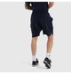 Шорты мужские Ellesse Vivaldi Short 2XL Комбинированный SXG09889-429 - изображение 4