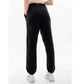 Брюки женские Ellesse Jigono S Черный SGR17954-011 - изображение 2