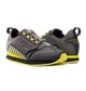 Кроссовки мужские Helly Hansen Trailcutter Evo 42.5 Комбінований 11867-964 - изображение 2