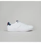 Кроссовки мужские Ellesse Ls290 Cupsole 43 Комбінований SHRF0617-921 - изображение 2