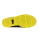 Кроссовки мужские Helly Hansen Trailcutter Evo 42.5 Комбінований 11867-964 - изображение 4