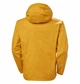 Куртка чоловіча Helly Hansen Loke Jacket XL Жовтий 62252-328 - зображення 2