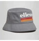 Панама Ellesse Bucket Hat Altina ONE SIZE Сірий SARA3025-109 - изображение 2