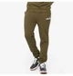 Брюки мужские Ellesse Ni Jog Pant 2XL Комбинированный SHS08783-506 - изображение 2