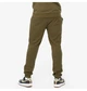 Брюки мужские Ellesse Ni Jog Pant 2XL Комбинированный SHS08783-506 - изображение 4
