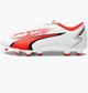 Бутси чоловічі Joma Ultra Play Fg/Ag 42.5 Білий 107423-01 - зображення 1