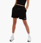 Шорты женские Ellesse Chelu Crop T-Shirt M Черный SGR17948-011 - изображение 1