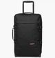 Багажная сумка Eastpak Tranverz S ONE SIZE Черный EK00061L008 - изображение 1