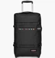 Багажная сумка Eastpak Transit'r ONE SIZE Чорний EK0A5BA7O05 - изображение 1