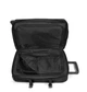 Багажная сумка Eastpak Tranverz S ONE SIZE Черный EK00061L008 - изображение 5