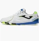Футзалки мужские Joma Dribling 2402 In 44 Комбінований DRIS2402IN - изображение 1