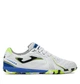 Футзалки мужские Joma Dribling 2402 In 44 Комбінований DRIS2402IN - изображение 2